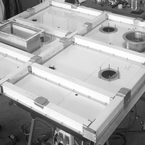 img_inox80_produzione_0_16_1