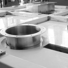 img_inox80_produzione_0_22_1