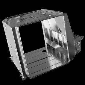 img_inox80_produzione_0_25_1