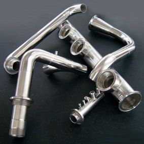 img_inox80_produzione_0_26_1