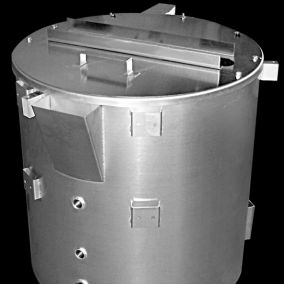 img_inox80_produzione_0_28_1