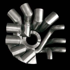 img_inox80_produzione_0_31_1