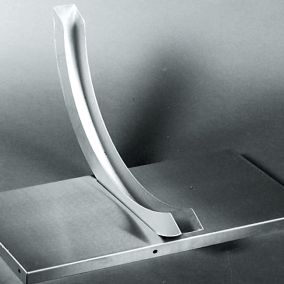 img_inox80_produzione_0_33_1