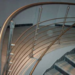 img_inox80_produzione_0_34_1