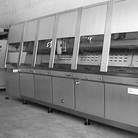 img_inox80_produzione_0_49_1 (1)