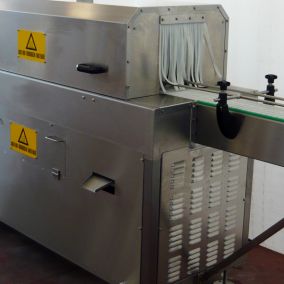 img_inox80_produzione_0_76_1