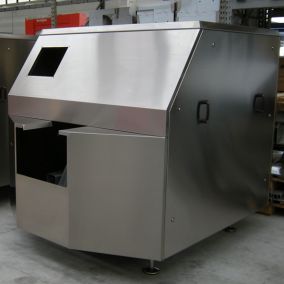 img_inox80_produzione_0_7_1
