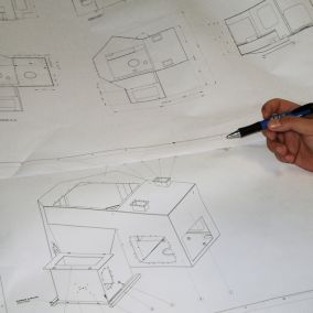 img_inox80_progettazione_0_11_1