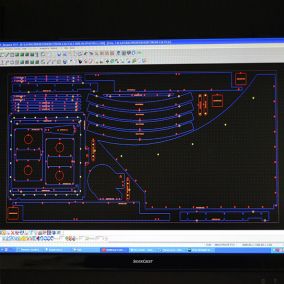 img_inox80_progettazione_0_13_1