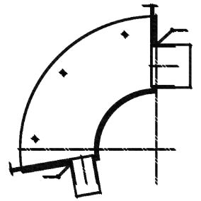 img_inox80_progettazione_0_1_1