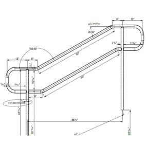 img_inox80_progettazione_0_26_1