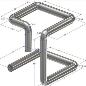 img_inox80_progettazione_0_27_1