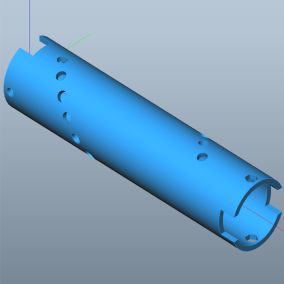 img_inox80_progettazione_0_34_1
