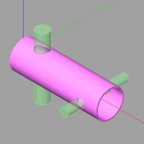 img_inox80_progettazione_0_35_1