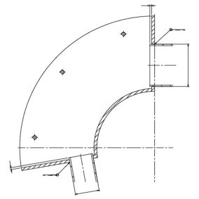 img_inox80_progettazione_0_5_1