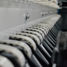 img_inox80_tecnologie_0_15_1 (1)