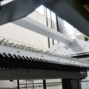 img_inox80_tecnologie_0_181_1 (1)