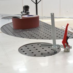 img_inox80_tecnologie_0_189_1