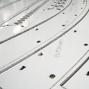 img_inox80_tecnologie_0_18_1