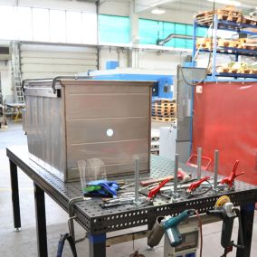 img_inox80_tecnologie_0_193_1