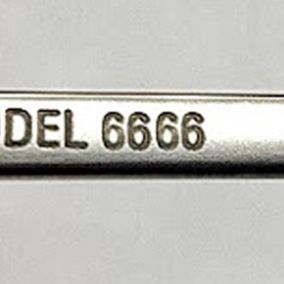 img_inox80_tecnologie_0_196_1 (1)