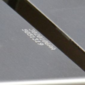 img_inox80_tecnologie_0_201_1