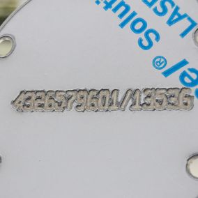 img_inox80_tecnologie_0_203_1