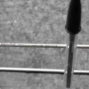 img_inox80_tecnologie_0_206_1 (1)