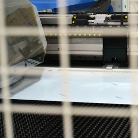 img_inox80_tecnologie_0_244_1
