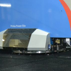 img_inox80_tecnologie_0_26_1