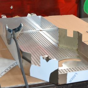 img_inox80_tecnologie_0_28_1