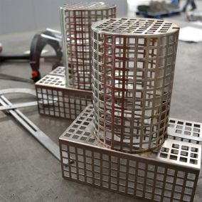 img_inox80_tecnologie_0_33_1
