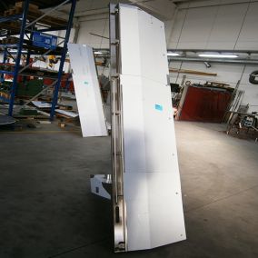 img_inox80_tecnologie_0_59_1
