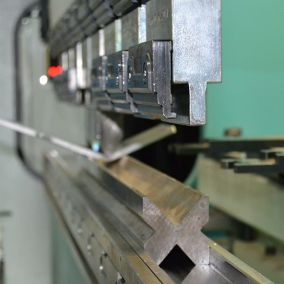 img_inox80_tecnologie_0_68_1 (1)
