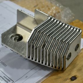 img_inox80_tecnologie_0_79_1 (1)