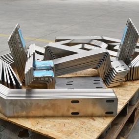 img_inox80_tecnologie_0_80_1 (1)