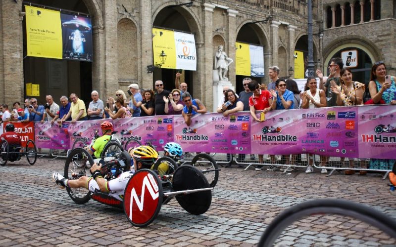 2-FOTO-HANDBIKE-22 - dimensioni grandi