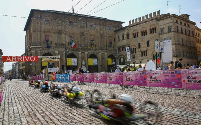 4-FOTO-HANDBIKE-22