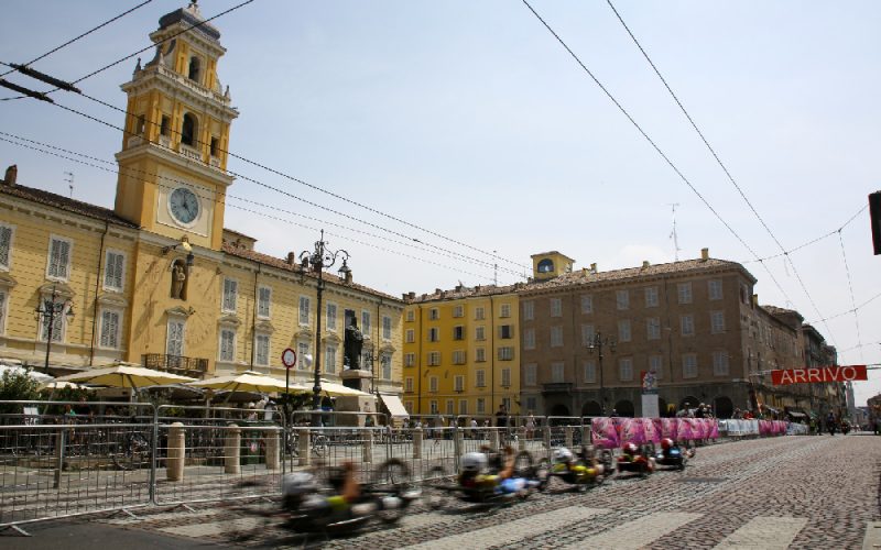5-FOTO-HANDBIKE-22